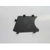2010-2013 Bmw 5 Serı F10- Ön Tampon Orta Panjuru Sol (M-Paket) (Tw) (Adet) (Oem No:51118049673)