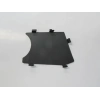 2010-2013 Bmw 5 Serı F10- Ön Tampon Orta Panjuru Sağ (M-Paket) (Tw) (Adet) (Oem No:51118049674)