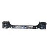 Bmw 5 Serisi 2010-2016 Arka Tampon Darbe Emici Orta Plastik (M - Paket) (Tw) (Oem No:51127906292)