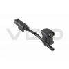 Bmw 5 Serisi 1996-2003 Su Fıskiye Memesi (Oem No:61668361039)