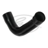 E34 97 00 Radyatör Hortumu Üst  (Oem No:11531720678)