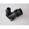 2004-2010 Bmw 5 Serı E60- Termostat Kapağı Plastık Oem No: 11117800048