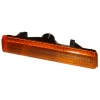 Bmw 7 Serisi 1994-1998 Çamurluk Sinyali Sol Sarı (Oem No: 63138360215)