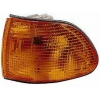 Bmw 7 Serisi 1996-1998 Sinyal Lambası Sağ Sarı (Oem No:63138352486)