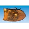Bmw E38 1998 2002 Sinyal Lambası Sol Sarı (Oem No:63138379107)