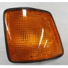 1988-1992 Bmw 7 Serı E32- Ön Sinyal Sol Sarı (Famella) (Adet) (Oem No:63131378338)