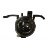 Bmw 7 Serisi - E66 2005-2009 Sis Lambası Sağ (Famella) (Adet) (Oem No:63176943416)
