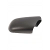 Bmw 7 Serisi 39 1996-2003 Ayna Kapağı Sol (Oem No:51168165115)
