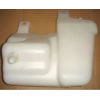 1994-1998 Bmw 7 Serı E38- Ön Cam Su Bidonu-Deposu Motorsuz Oem No: 61668352898