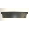 Bmw 7 Serisi 2002-2005 Ön Plakalık (Nikelaj Yuvasız) (Adet) (Oem No:51117043454)