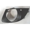 2005-2009 Bmw 7 Serı E66- Sis Lamba Kapağı Sol (Adet) (Oem No:5117142179)