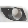 Bmw 7 Serisi - E66 2005-2009 Sis Lamba Kapağı Sağ (Adet) (Oem No:5117142180)