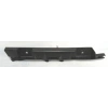 2005-2009 Bmw 7 Serı E66- Ön Tampon İç Bağlantı Braketi Sağ (Adet) (Oem No:51117135576)