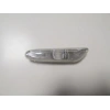 Bmw X1 2009-2015 Çamurluk Sinyali Sağ Beyaz (Famella) (Adet) (Oem No:63137171006)