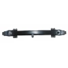2010-2015 Bmw X1 E84 Ön Tampon Demiri (Adet) (Oem No:51112990187)