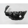 2011-2013 Bmw X3 F25 Ön Tampon Braketi İç Sol (Far Altına Takılan)(Plastik) (Tw) (Adet) (Oem No:51117212955)