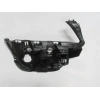 Bmw X3 2011-2013 Ön Tampon Braketi İç Sağ (Far Altına Takılan)(Plastik) (Tw) (Adet) (Oem No:51117212956)