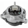 X3F25 X4F26 2014 2018 Motor Takozu Sol  (Oem No:22116868489)