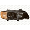 Bmw X5 E53 2000 2003 Far Sağ Xenon (Oem No:63126930236)