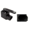 Bmw 5 Serisi E46 60 65 66 X3 X5 Z4 E85 Far Ayar Sensörü (Oem No:37146784697)