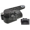 Bmw E38 39 46 81 82 87 88 90 91 92 93 60 61 63 64 65 66 X5 E53 2000 2010 Far Ayar Sensörü  (Oem No:37146853753)