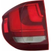 Bmw X5 M - F85 2013-2017 Stop Lambası Sol (Oem No:63217290099)