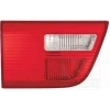 Bmw X5 2000-2006 Stop Lambası İç Sol (Oem No:63217164485)