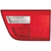 Bmw X5 2000-2006 Stop Lambası İç Sağ (Oem No:63217164486)