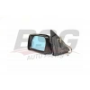 Bmw X5 2000-2006 Dış Dikiz Aynası Sol (Oem No:51167039917)