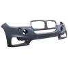 Bmw X5 F15 2014 2018 Tampon Ön  (Oem No:Bmw51117378602)