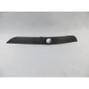 2004-2006 Bmw X5 E53 Ön Tampon Bandı Sağ (Park Sensör Delikli) (Adet) (Oem No:51117009894)