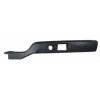 Bmw X5 2004-2006 Ön Tampon Şok Emici Sağ (Adet) (Oem No:51117111766)