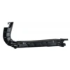Bmw X5 2007-2011 Ön Tampon Braketi Sağ Dış (Adet) (Oem No:51117157988)