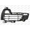 2014-2018 Bmw X5 F15 Ön Tampon Panjuru Sağ (Açık)(Tw) (Adet) (Oem No:51117303082)