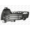 2014-2018 Bmw X5 F15 Ön Tampon Panjuru Sağ (Kapalı)(Tw) (Adet) (Oem No:51117307994)