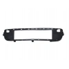2007-2011 Bmw X5 E70 Ön Tampon Panjuru Çerçevesi Alt İç (Sensör Delikli) (Adet) (Oem No:51117171345)