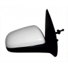 Chevrolet Aveo Sedan 2007-2011 Dikiz Aynası Sol