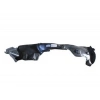 Chevrolet Aveo Sedan 2011-2014 Ve Hatchback Ön Çamurluk Davlumbazı Sağ (Bfn) (Adet) (Oem No:95479570)