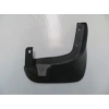 2007-2012 Chevrolet Aveo Sd Arka Paçalık Sol (Bfn) (Adet) (Oem No:96648678)