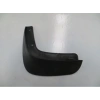 Chevrolet Aveo Sedan 2007-2012 Ön Paçalık Sağ (Bfn) (Adet) (Oem No:96648537)