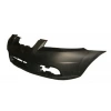 Chevrolet Aveo Sedan 2007-2012 Ön Tampon Siyah (Sis Delikli - Izgaralı Bfn) (Adet) (Oem No:96648503)