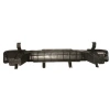 2007-2012 Chevrolet Aveo Sd Arka Tampon Demiri (Plastik) (Bfn) (Adet) (Oem No:96648673)