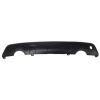 2007-2012 Chevrolet Captiva Karlık (Arka Tampon Altı) (Çıft Eksoz Yuvalı) (Spoıler) (Bfn) (Adet) (Oem No:96623493)