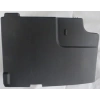 2009-2014 Chevrolet Cruze Akü Üst Plastiği (Bfn) (Adet) (Oem No:13303035)