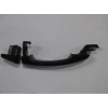 2009-2014 Chevrolet Cruze Ön Kapı Dış Açma Kolu Sağ Siyah  (Adet) (Oem No:92233089)