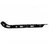 Chevrolet Cruze 2009-2014 Arka Tampon İç Braketi Sol Uzun (Plastik) (Bfn) (Adet) (Oem No:94833090)