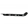 Chevrolet Cruze 2009-2014 Arka Tampon İç Braketi Sağ Uzun (Plastik) (Bfn) (Adet) (Oem No:94833089)