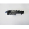 Chevrolet Cruze 2009-2012 Ön Tampon İç Bağlantı Braketi Sol Plastik (Bfn) (Adet) (Oem No:94826580)