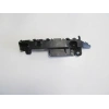 Chevrolet Cruze 2009-2012 Ön Tampon İç Bağlantı Braketi Sağ Plastik (Bfn) (Adet) (Oem No:94826581)