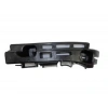 Chevrolet Cruze 2009-2014 Arka Tampon İç Braketi Sol Kısa (Plastik) (Bfn) (Adet) (Oem No:96962847)